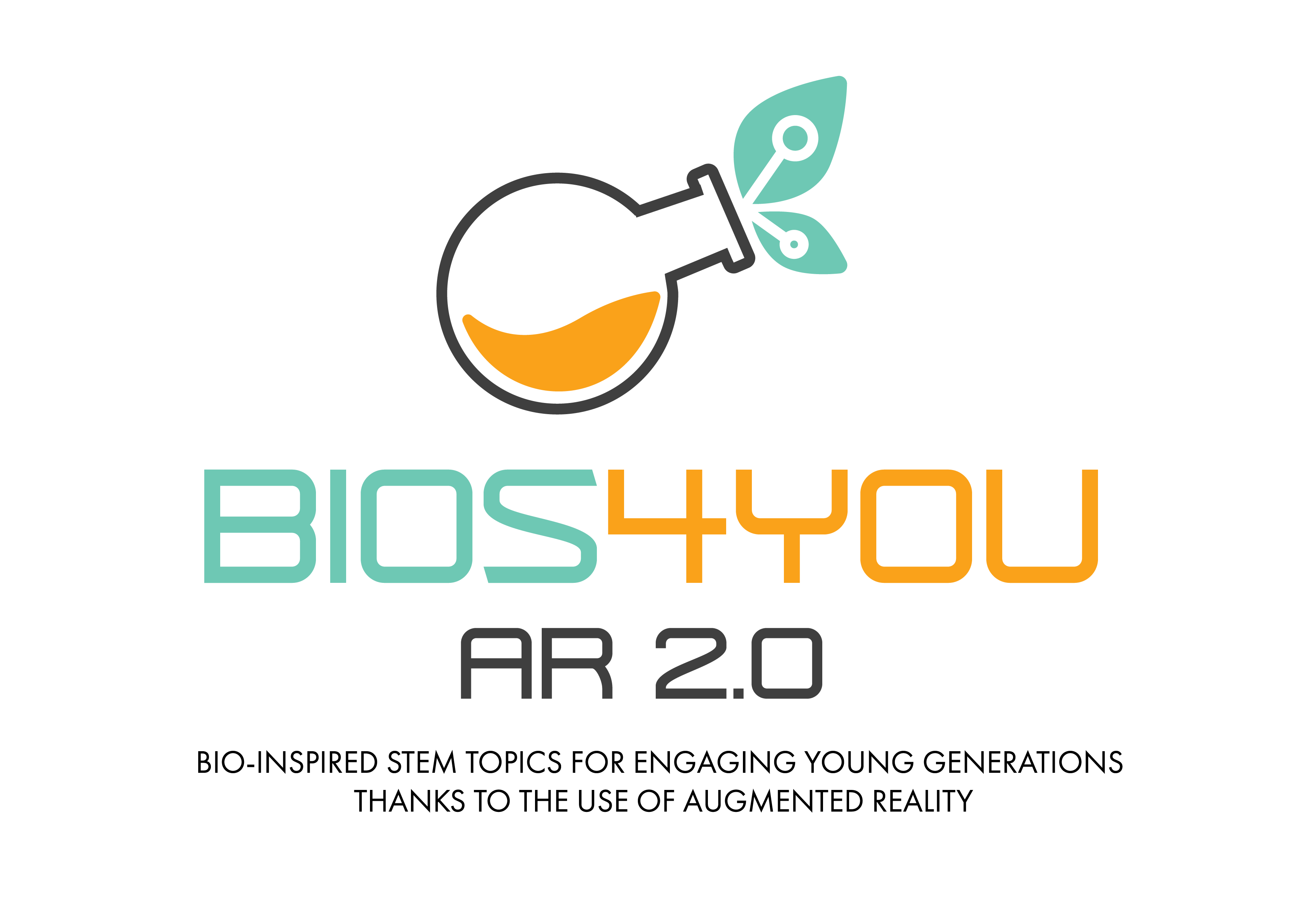 BIOS4YOU AR 2.0