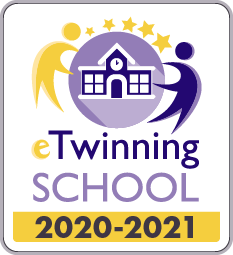 eTwinning