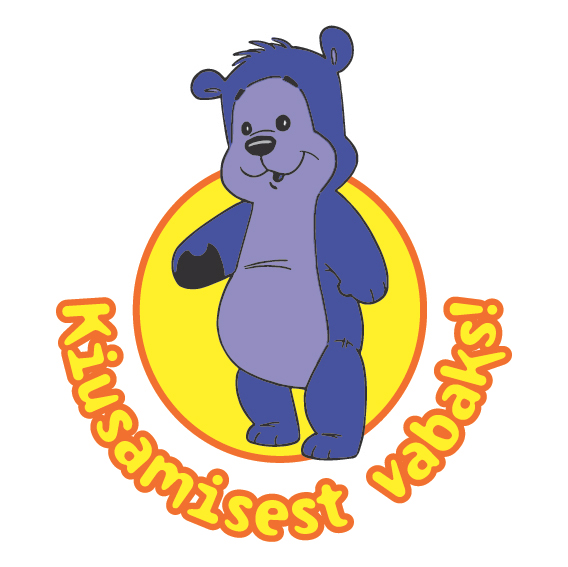 Kiusamisest vabaks