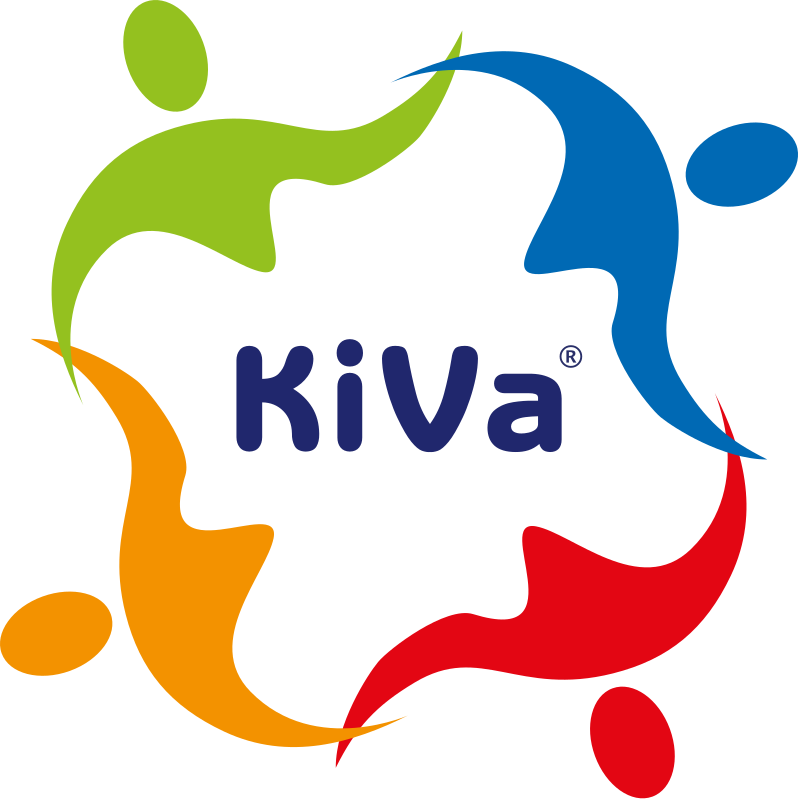 KiVa