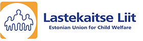 Lastekitse liit